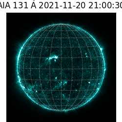 saia - 2021-11-20T21:00:00