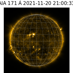 saia - 2021-11-20T21:00:00