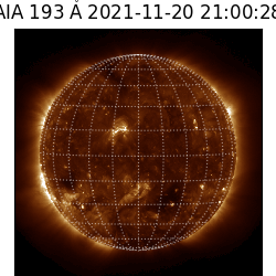 saia - 2021-11-20T21:00:00