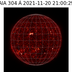 saia - 2021-11-20T21:00:00