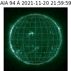 saia - 2021-11-20T22:00:00