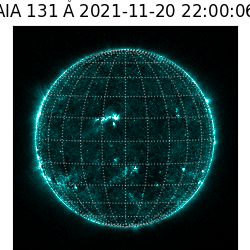 saia - 2021-11-20T22:00:00