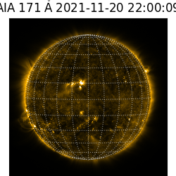 saia - 2021-11-20T22:00:00