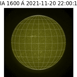 saia - 2021-11-20T22:00:00