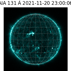 saia - 2021-11-20T23:00:00