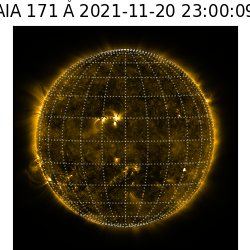 saia - 2021-11-20T23:00:00