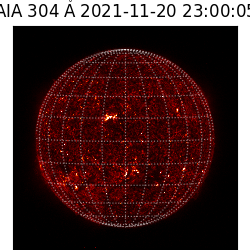 saia - 2021-11-20T23:00:00