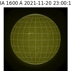 saia - 2021-11-20T23:00:00