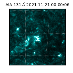 saia - 2021-11-21T00:00:06.622000