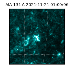 saia - 2021-11-21T01:00:06.622000