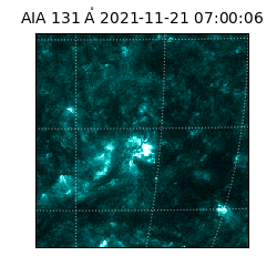 saia - 2021-11-21T07:00:06.622000