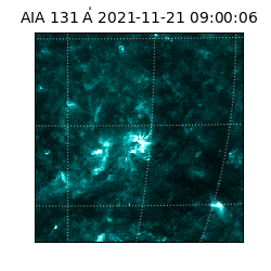 saia - 2021-11-21T09:00:06.638000