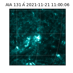 saia - 2021-11-21T11:00:06.623000