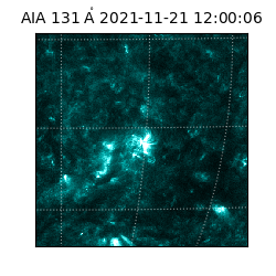 saia - 2021-11-21T12:00:06.622000