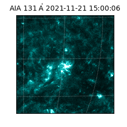 saia - 2021-11-21T15:00:06.622000