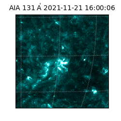 saia - 2021-11-21T16:00:06.622000