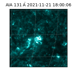 saia - 2021-11-21T18:00:06.622000