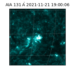 saia - 2021-11-21T19:00:06.622000