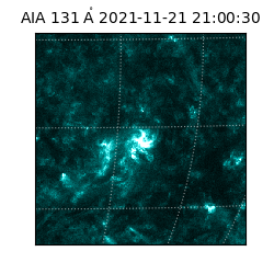 saia - 2021-11-21T21:00:30.622000
