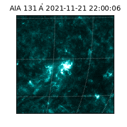 saia - 2021-11-21T22:00:06.622000