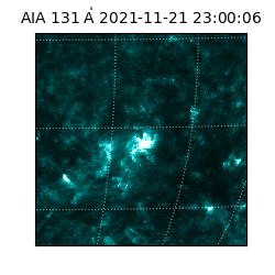 saia - 2021-11-21T23:00:06.622000