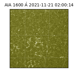 saia - 2021-11-21T02:00:14.126000