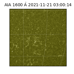 saia - 2021-11-21T03:00:14.126000