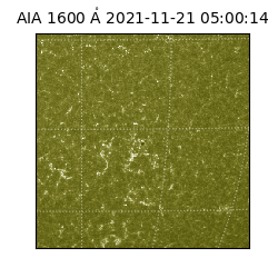 saia - 2021-11-21T05:00:14.126000