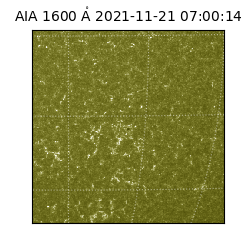 saia - 2021-11-21T07:00:14.125000