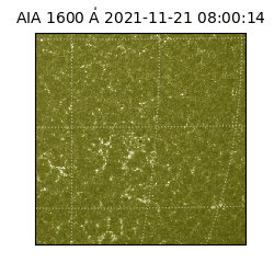 saia - 2021-11-21T08:00:14.126000