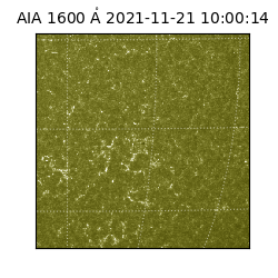 saia - 2021-11-21T10:00:14.129000