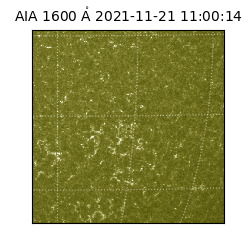 saia - 2021-11-21T11:00:14.126000