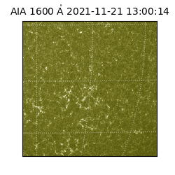 saia - 2021-11-21T13:00:14.125000