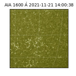 saia - 2021-11-21T14:00:38.125000