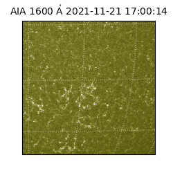 saia - 2021-11-21T17:00:14.126000