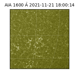 saia - 2021-11-21T18:00:14.126000