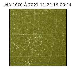 saia - 2021-11-21T19:00:14.129000