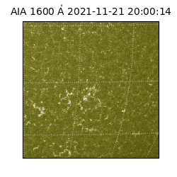 saia - 2021-11-21T20:00:14.125000