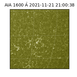 saia - 2021-11-21T21:00:38.125000