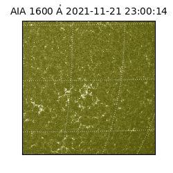 saia - 2021-11-21T23:00:14.125000