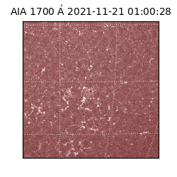 saia - 2021-11-21T01:00:28.746000