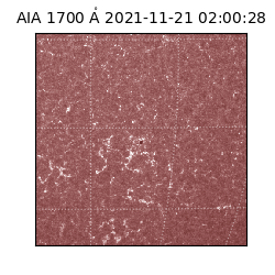 saia - 2021-11-21T02:00:28.745000