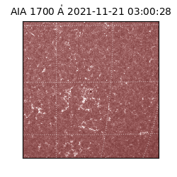 saia - 2021-11-21T03:00:28.741000