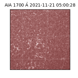 saia - 2021-11-21T05:00:28.742000