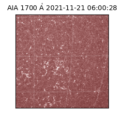 saia - 2021-11-21T06:00:28.746000
