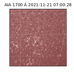 saia - 2021-11-21T07:00:28.745000