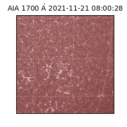 saia - 2021-11-21T08:00:28.746000