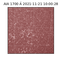 saia - 2021-11-21T10:00:28.745000