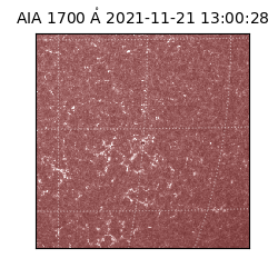 saia - 2021-11-21T13:00:28.746000