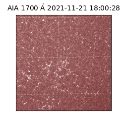 saia - 2021-11-21T18:00:28.745000